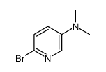 39856-56-9 structure