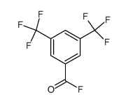 401-96-7 structure