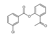 4010-23-5结构式