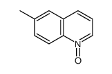 4053-42-3 structure