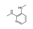 40932-42-1 structure