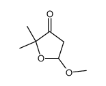 40990-25-8结构式