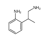 411210-76-9结构式