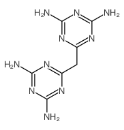 4128-92-1 structure