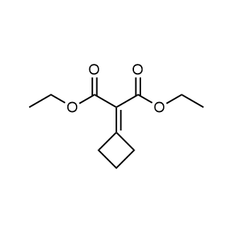 41589-41-7结构式