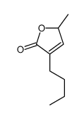 41589-63-3 structure