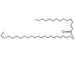 42232-23-5 structure