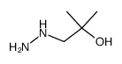 42287-37-6 structure