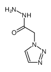 4332-47-2 structure