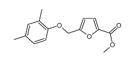 438221-53-5 structure