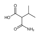 4431-61-2结构式