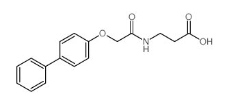 446828-70-2 structure