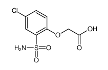 4486-75-3 structure