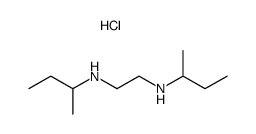 4495-49-2 structure