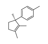 4608-39-3 structure