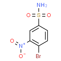 4750-20-3 structure