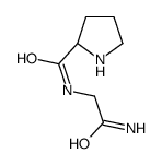 49864-48-4结构式