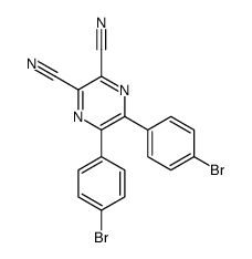 5015-35-0结构式