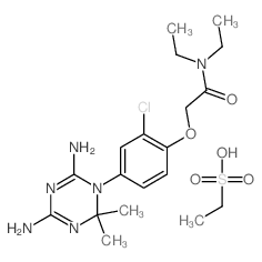 50507-90-9 structure