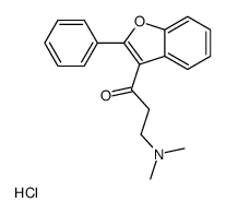 50513-65-0 structure