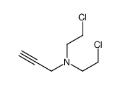 5054-37-5 structure