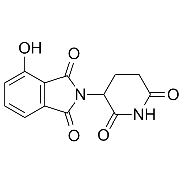 5054-59-1结构式