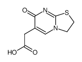 51068-07-6结构式