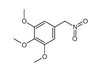 512797-31-8 structure