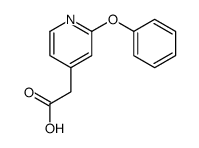 51362-24-4结构式