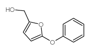 51551-74-7结构式