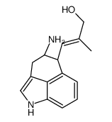 51704-40-6结构式