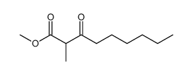 51756-11-7 structure