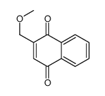 L-2-(2-amino-1,4,5,6-tetrahydro-4-pyrimidinyl)-N-[[(α-carboxyphenethyl)amino]carbonyl]glycyl-N-(α-formylphenethyl)-L-leucinamide, stereoisomer结构式