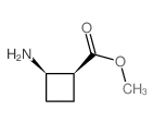 517914-00-0 structure