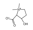 51795-35-8 structure