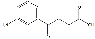 52240-15-0结构式