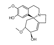 52358-62-0 structure