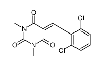 5240-88-0 structure