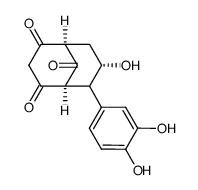 52484-79-4 structure