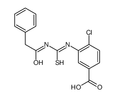 532386-24-6结构式