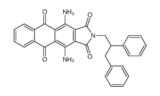 53304-43-1 structure