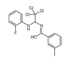 2-(1,3-dioxoisoindolin-2-yl)propanoyl chloride结构式