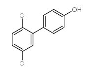 53905-28-5 structure