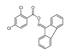 5405-49-2 structure