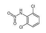 54381-76-9 structure