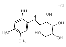 5445-03-4结构式