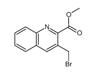 54934-04-2结构式