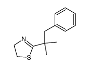 55089-28-6 structure