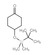 55145-45-4结构式