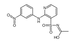 55842-01-8 structure